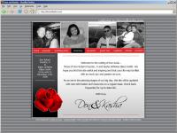 DonandKasha.com