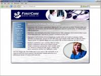 FirstCare