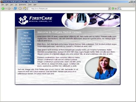FirstCare
