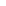 &nbsp;