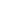 &nbsp;