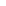 &nbsp;